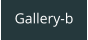 Gallery-b