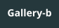 Gallery-b
